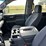 2021-chevrolet-silverado-2500hd-lt-image-30