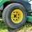 john-deere-997-image-6