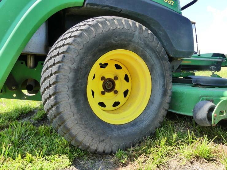 john-deere-997-image-6
