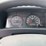 2017-isuzu-npr-image-15