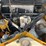 2011-deere-318d-image-20