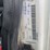 2018-international-workstar-7400-image-25