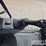 2019-caterpillar-336-image-73