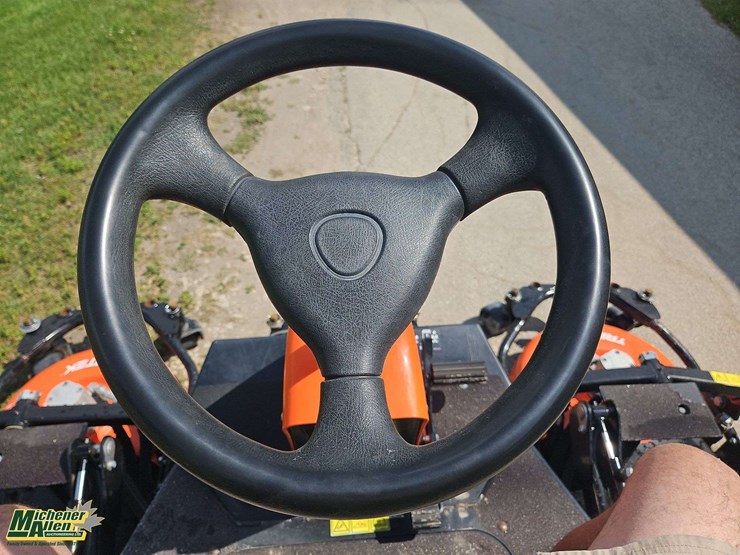jacobsen-ar522-image-17