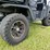 2022-landmaster-ev-image-6