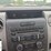 2010-ford-f150-image-17