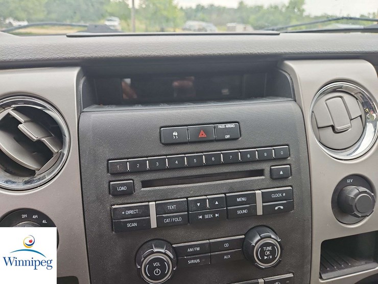 2010-ford-f150-image-17