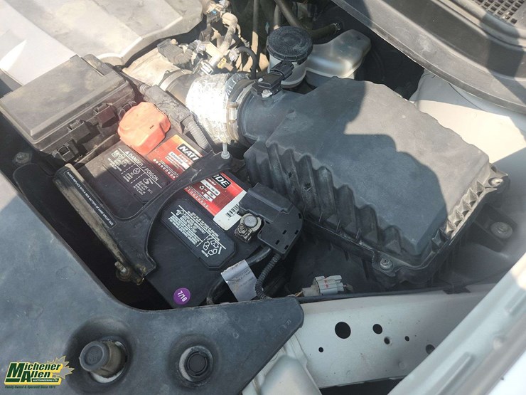 2010-acura-mdx-image-34