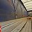 2019-triple-e-t/a-lower-deck-37ft,-48ft-overall-length-curtain-side-trailer-image-15