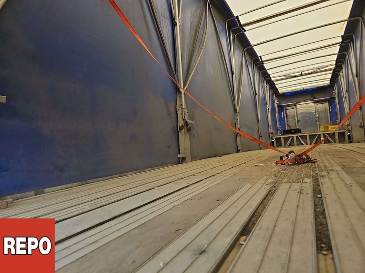 2019-triple-e-t/a-lower-deck-37ft,-48ft-overall-length-curtain-side-trailer-image-15