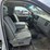 dodge-1500-image-28