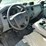 2016-ford-f250-xl-image-10
