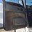 1999-peterbilt-357-image-62