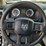 dodge-1500-image-17