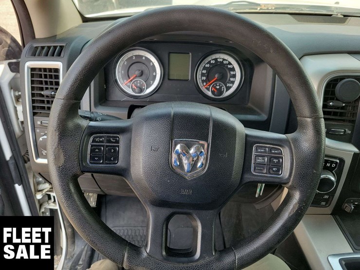 dodge-1500-image-17
