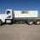 1997-peterbilt-357-image-6