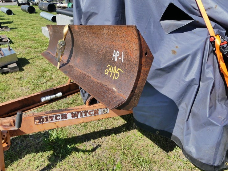 ditch-witch-3500-image-15