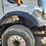 international-workstar-7500-image-45