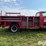 1993-ford-f700-image-19