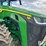 2022-john-deere-8r-230-image-10