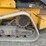 2019-deere-333g-image-18