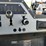 2022-landmaster-l5w-image-10