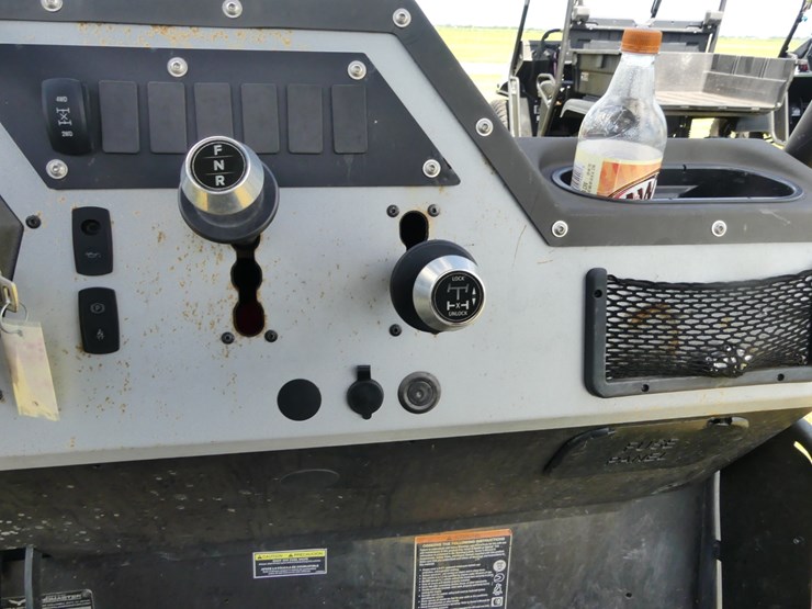 2022-landmaster-l5w-image-10