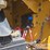 2019-caterpillar-336-image-31