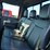 2015-ford-f350-image-11