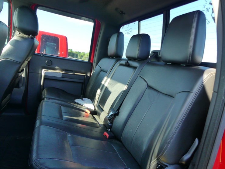 2015-ford-f350-image-11