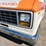 1983-ford-e250-image-35