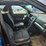 ford-explorer-image-39