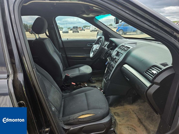 ford-explorer-image-39