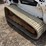 2021-bobcat-t770-image-12