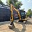 2023-caterpillar-306-cr-image-8
