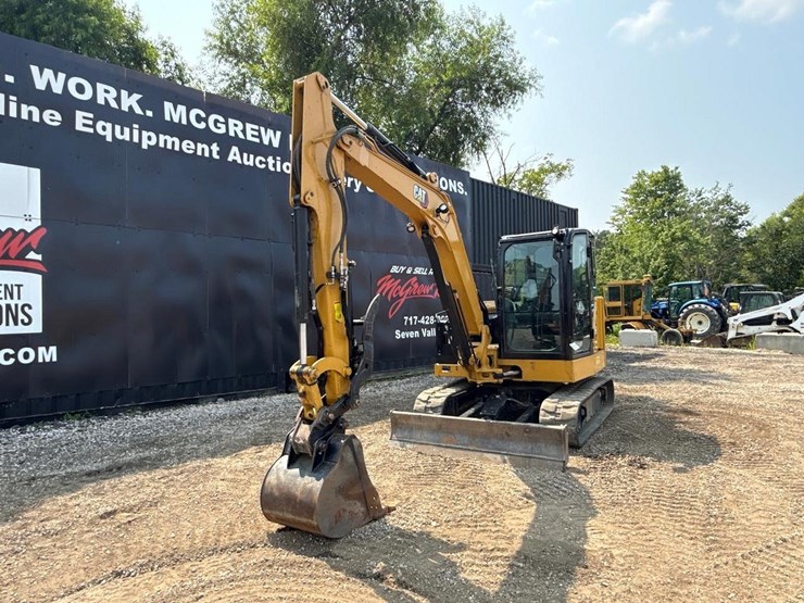 2023-caterpillar-306-cr-image-8