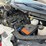 2017-ford-transit-image-25