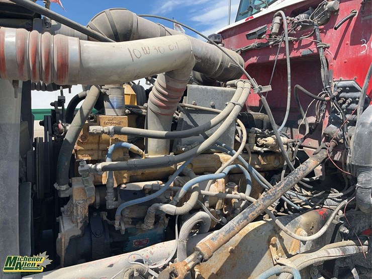 1996-peterbilt-357-t/a-cab-&-chassis-image-21