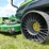 2023-john-deere-994r-image-5