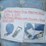 heavy-duty-ratchet-straps-2"x33'-qty.2-image-5