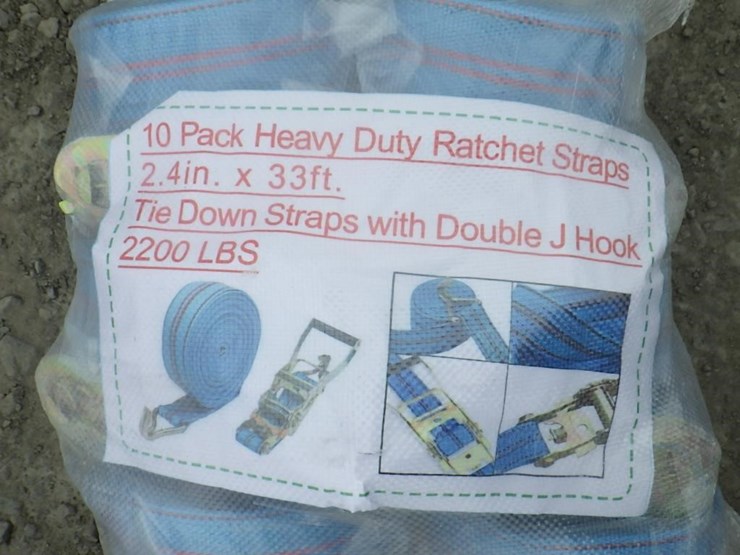 heavy-duty-ratchet-straps-2"x33'-qty.2-image-5