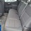 2019-chevrolet-silverado-1500-image-18