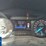2016-ford-explorer-image-18