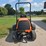 jacobsen-ar522-image-8
