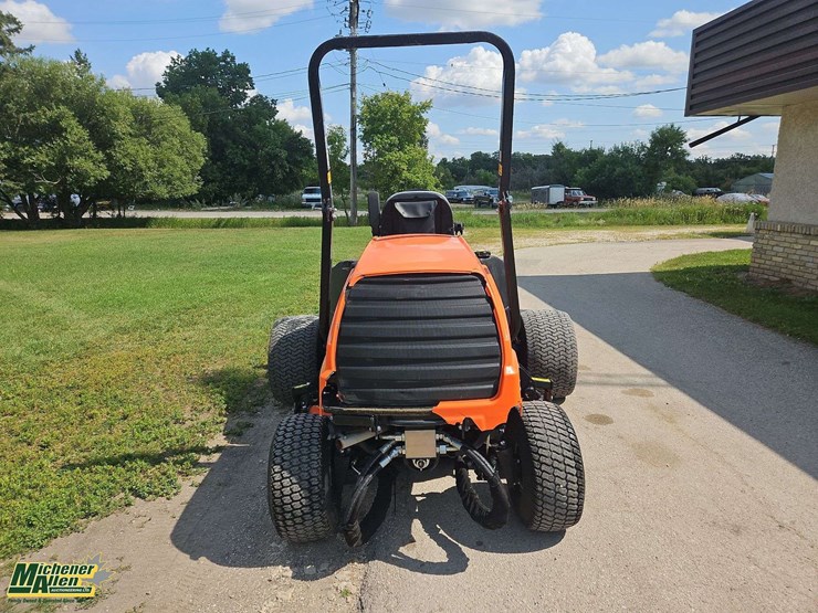 jacobsen-ar522-image-8