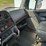 2007-freightliner-m2-106-image-23