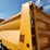 international-workstar-7500-image-53