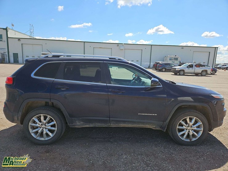 jeep-cherokee-image-8