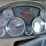 2018-kenworth-t680-image-16
