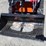 2026-future-36c-skid-steer-tracked-loader-image-5